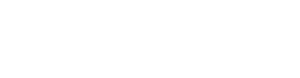 Razar – Engineering Solutions