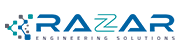 Razar – Engineering Solutions