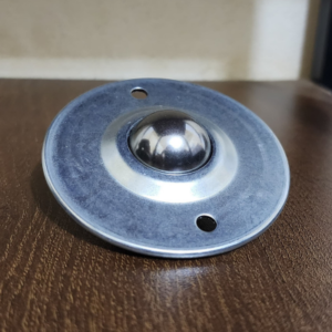 Bola de transferencia CY-25B