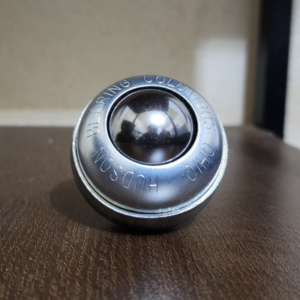 Bola de transferencia CY-25F