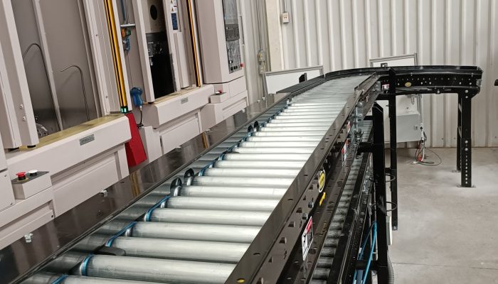 480999945_955295993359515_4574824729461540880_n