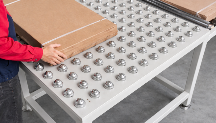 ChatGPT Image 19 feb 2026, 08_05_07 p.m.